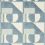 Текстиль Iliv Infinity Velvets TETRA TEAL