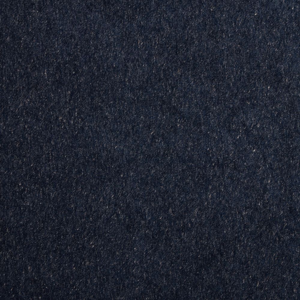 Текстиль Iliv Sera Textures VELITA MARINE