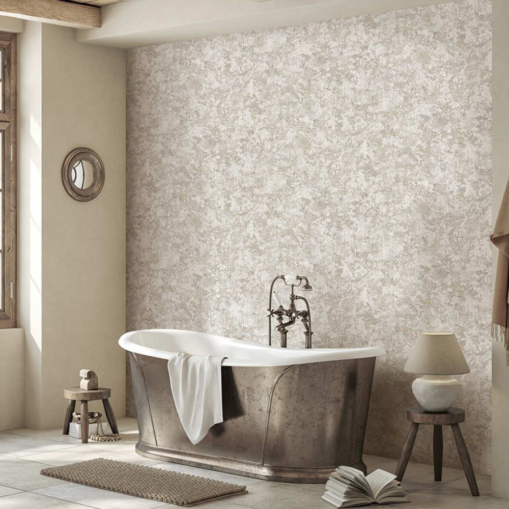 Обои Holden Decor Essence 66261