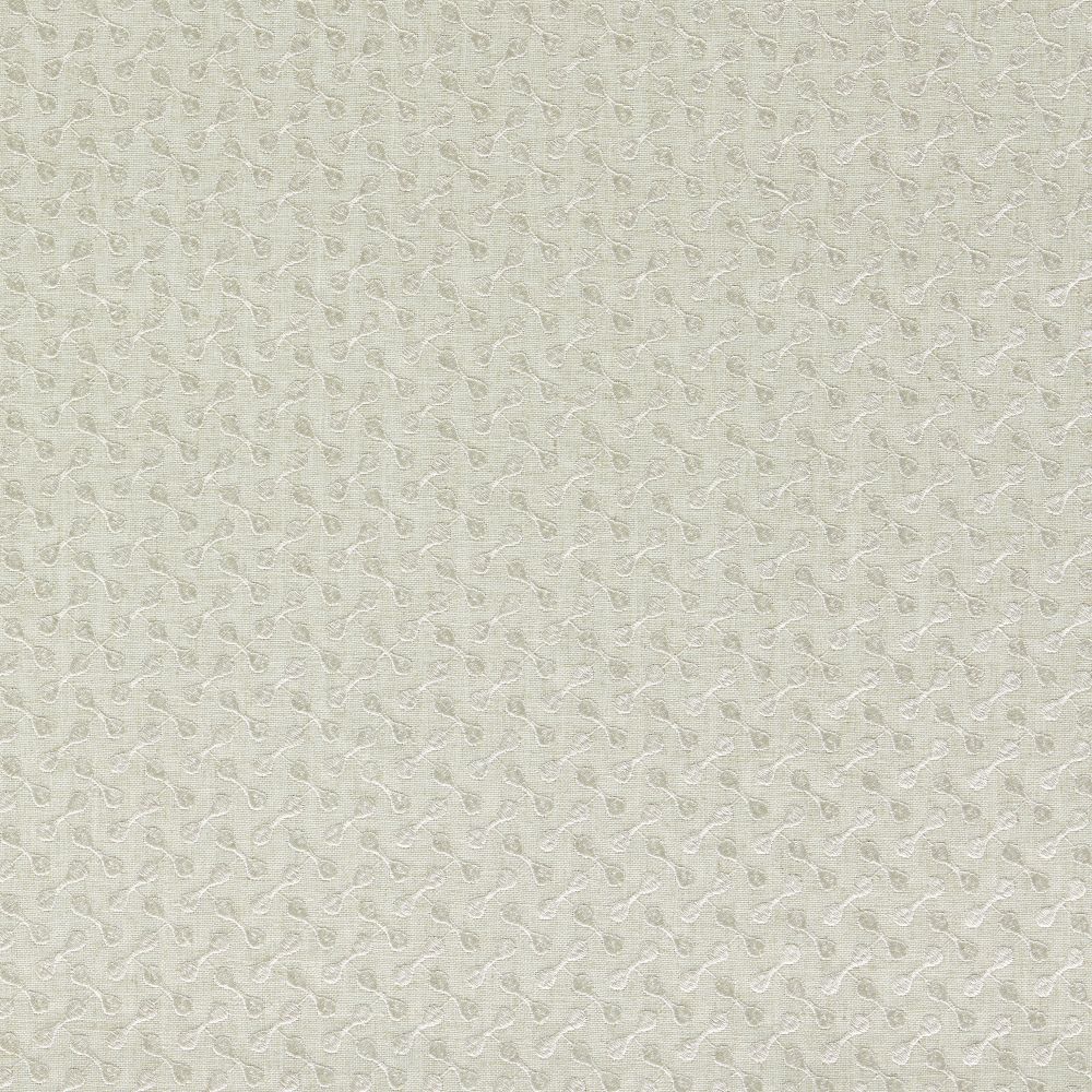 Текстиль Clarke & Clarke Expressions CCF0876-03