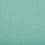 Текстиль Ashley Wilde Cole 2 COLE TEAL