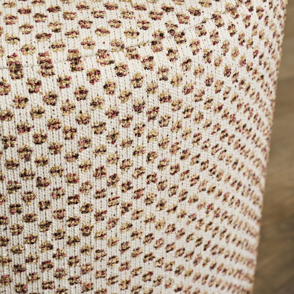 Текстиль Clarke & Clarke Espectro Weaves F1803/06