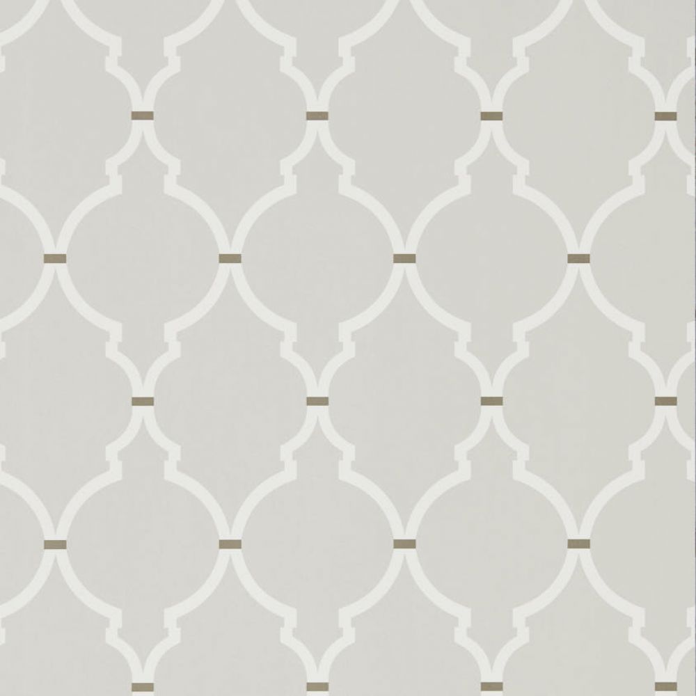 Обои Sanderson Curios 216335