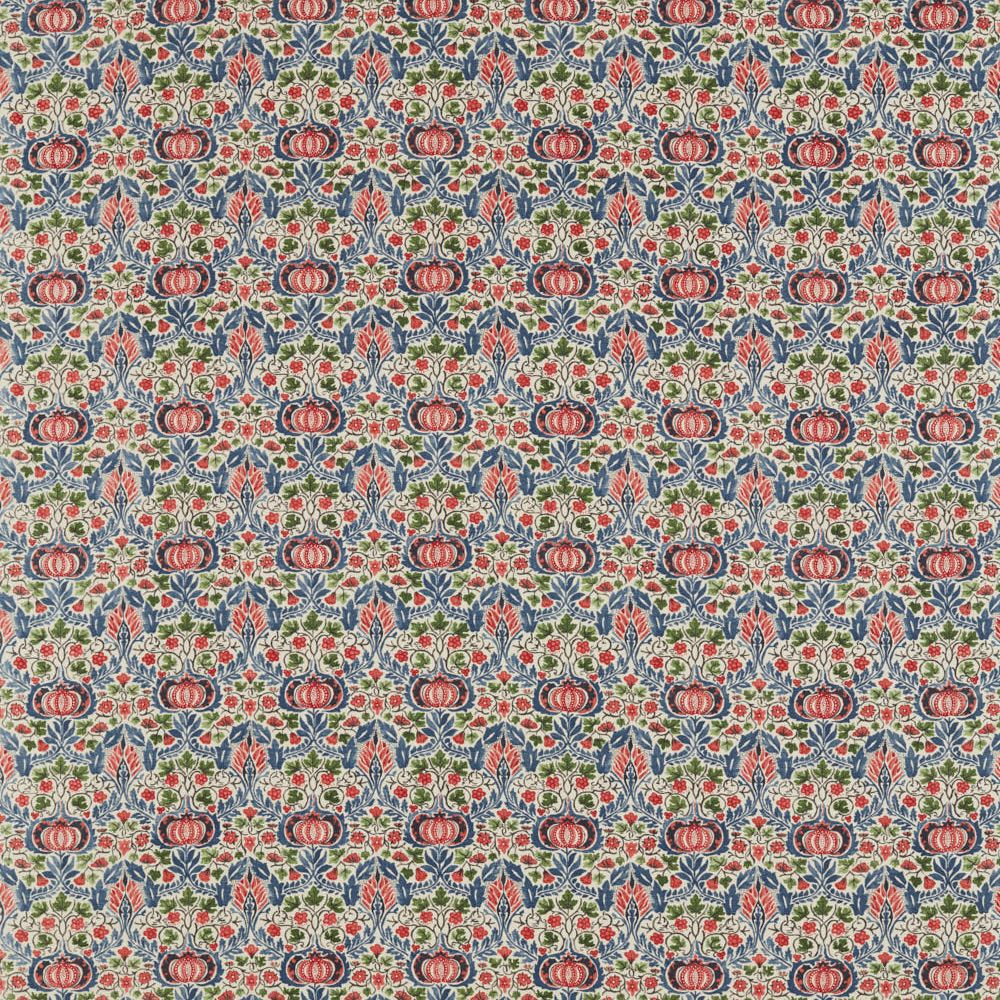 Текстиль Morris & Co. Archive Iv The Collector 226407