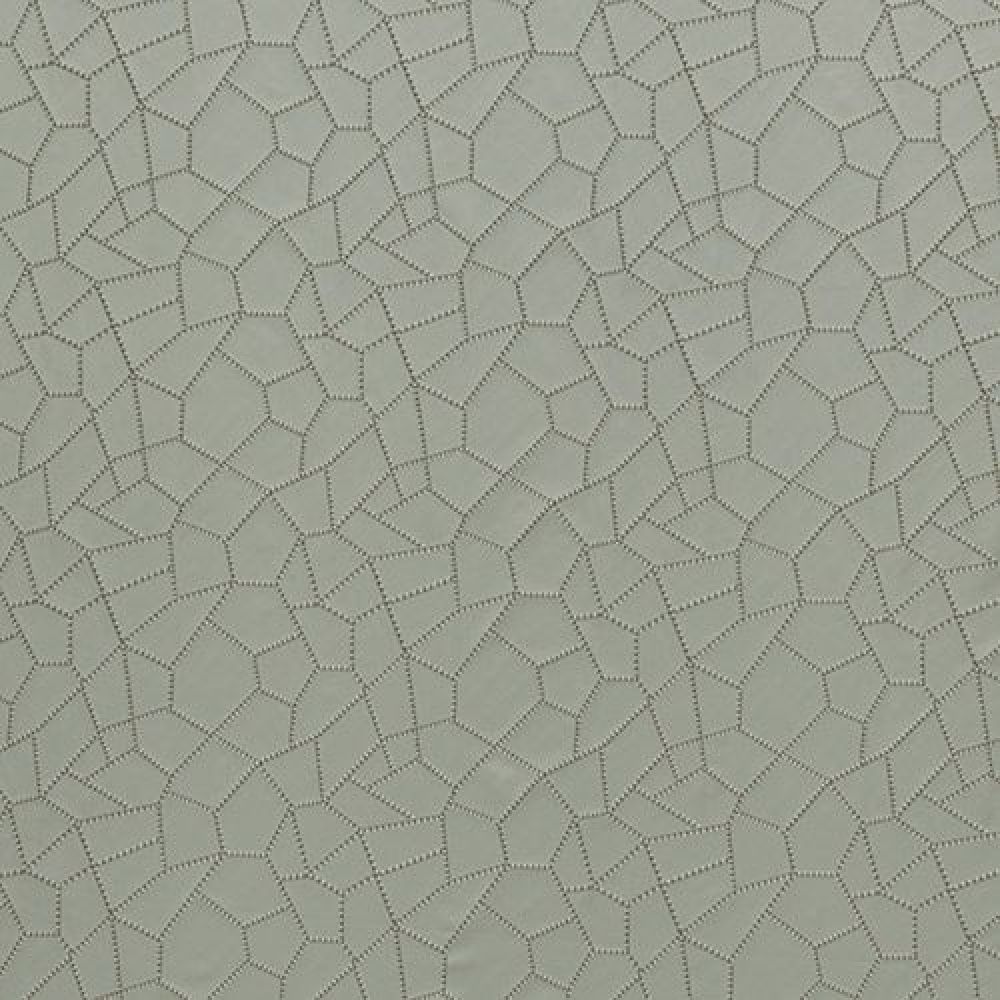 Текстиль Iliv Charleston MOSAIC PUTTY