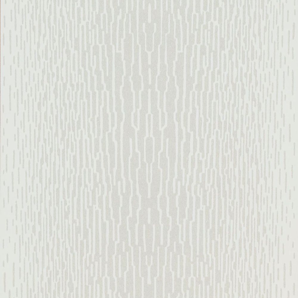 Обои Harlequin Colour 3 110108