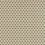 Текстиль Zoffany Decorative Velvets Ii 333316