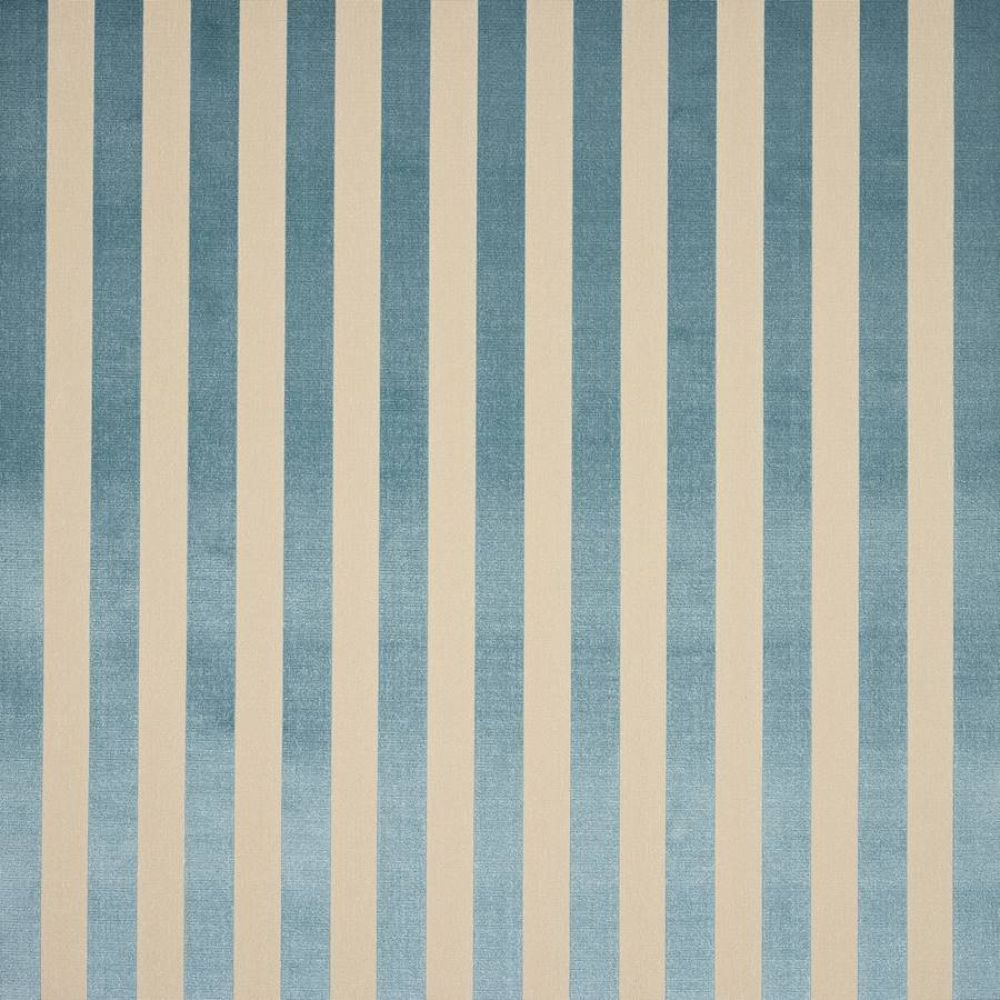 Текстиль Мануэль Конова/Manuel Canovas Drago M4189-03