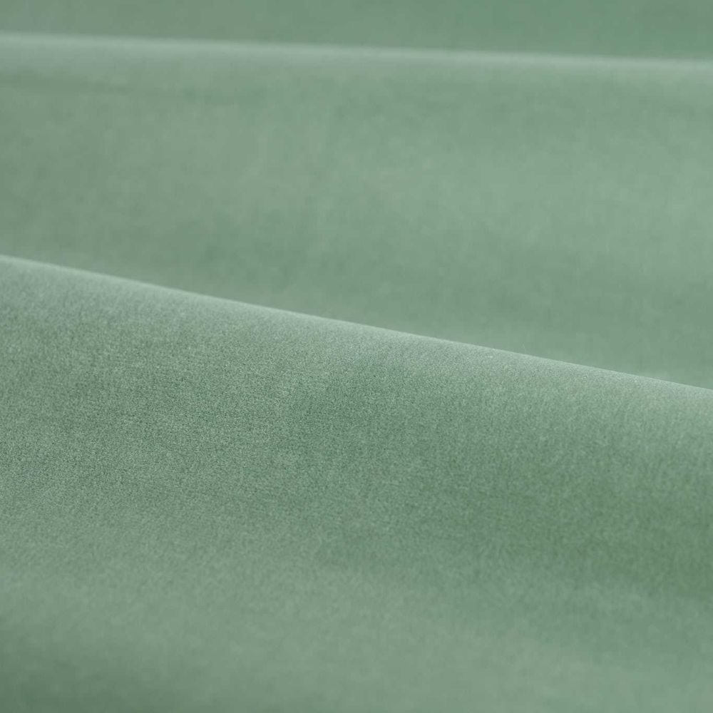 Текстиль Zoffany Luxury Plains Cotton Velvet 333504