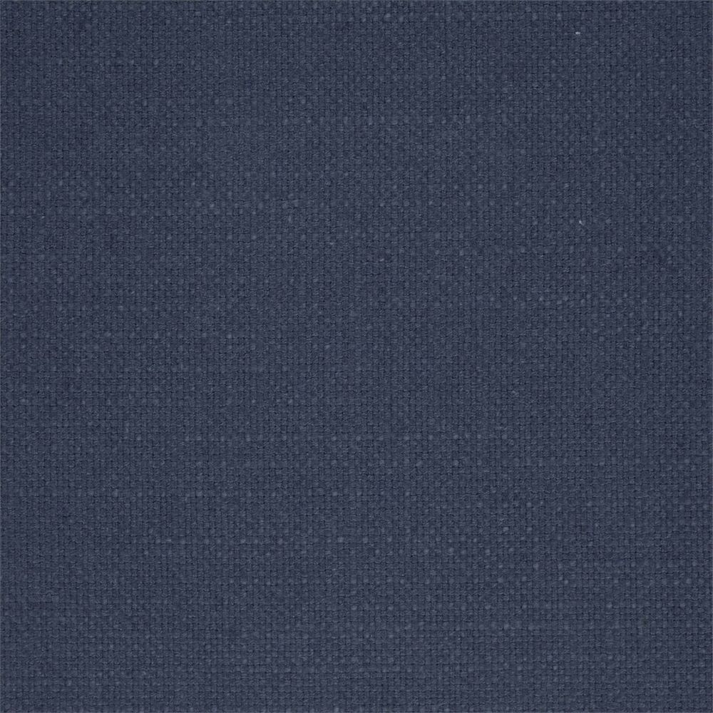 Текстиль Sanderson Tuscany Ii Weaves 237163