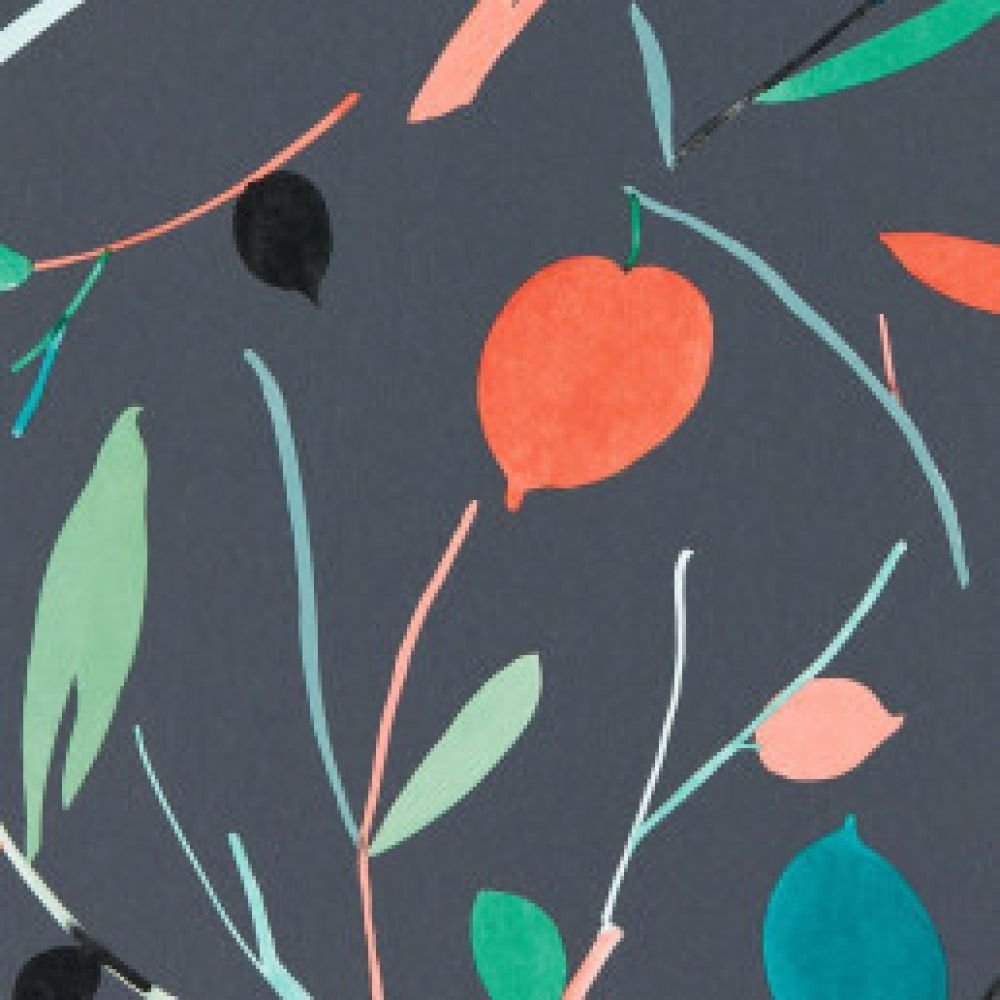 Обои Scion Zanzibar 111997