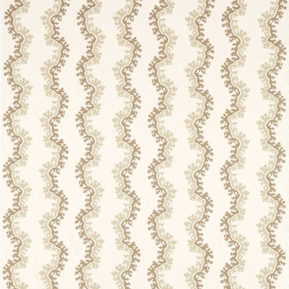 Текстиль Sanderson Pinetum Prints 227092