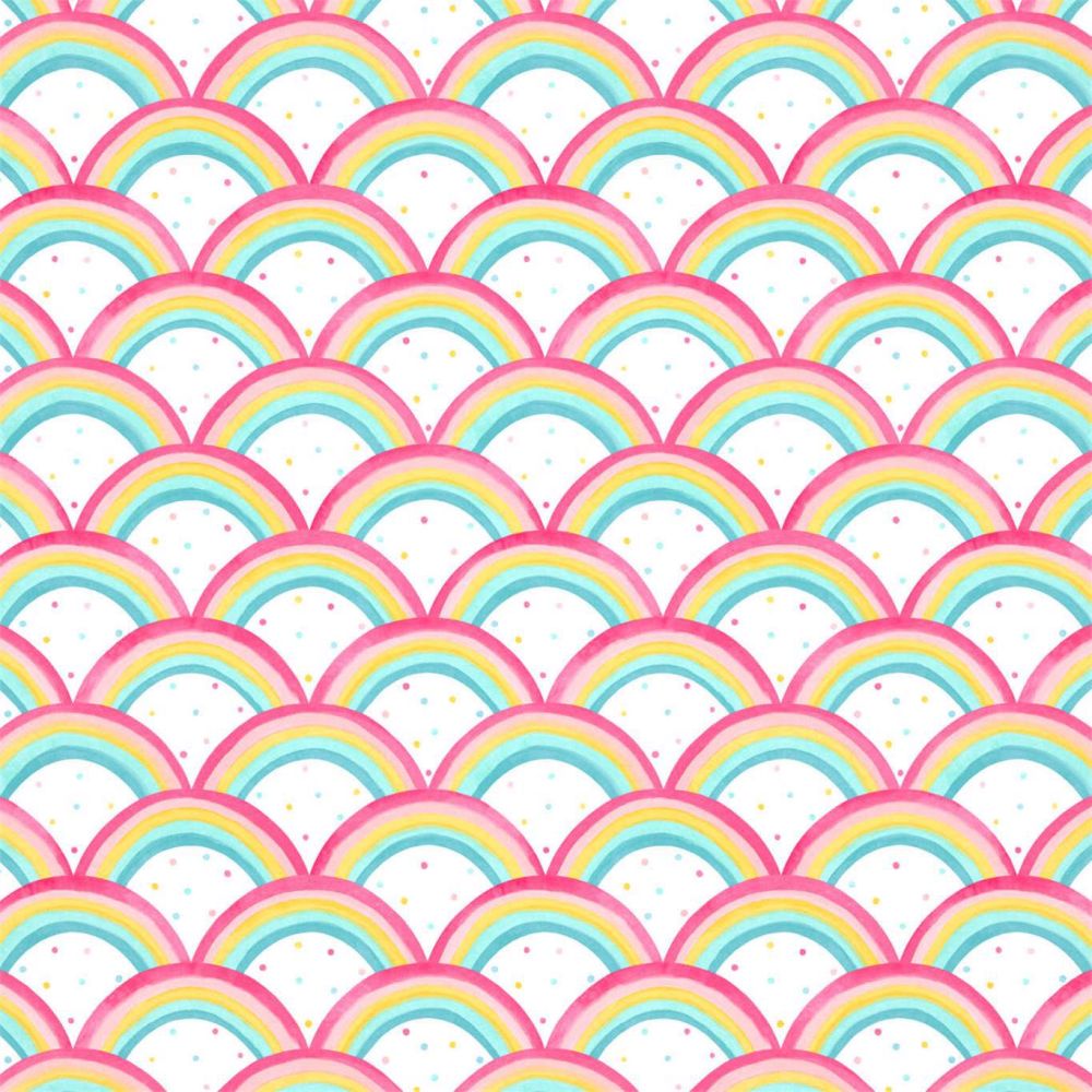 Обои Harlequin Book Of Little Treasures 112645