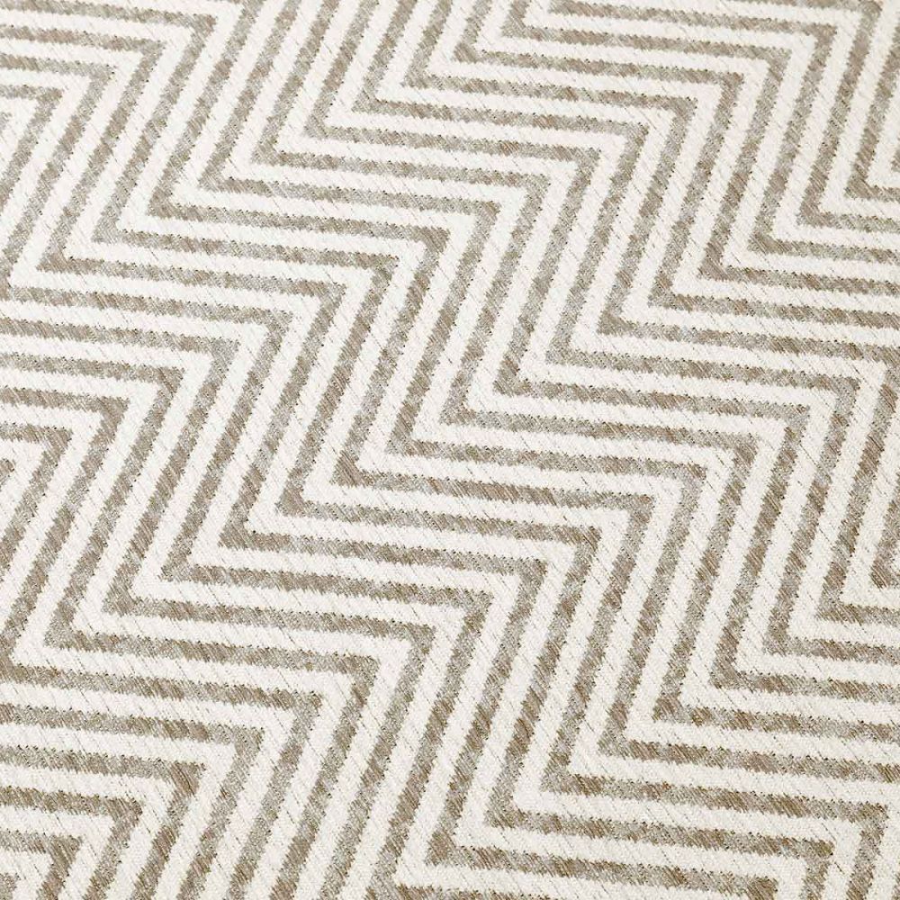 Ковер Карпет Декор/Carpet Decor Magic Home LUNO COLD BEIGE 200x300