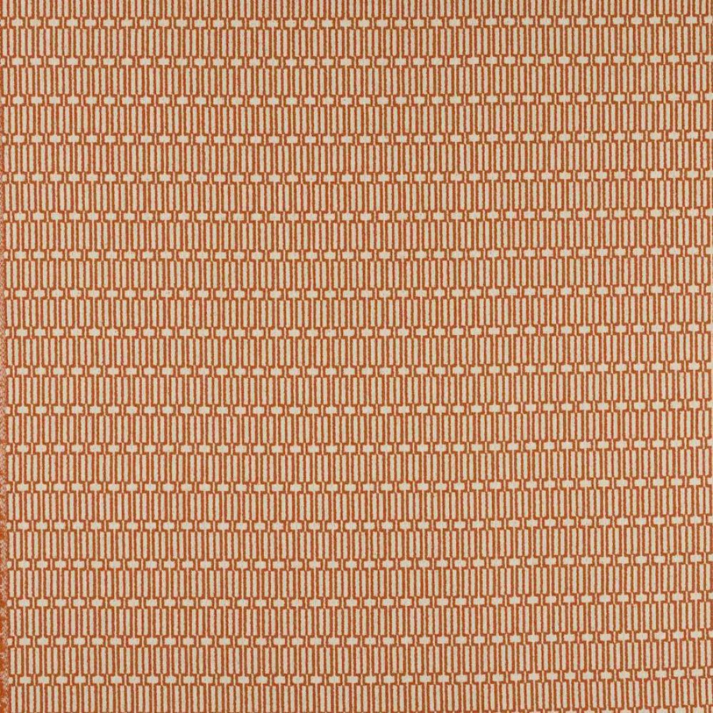 Текстиль Мануэль Конова/Manuel Canovas Faro Indoor/Outdoor M4136-02