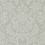 Обои Zoffany Damask - The Alchemy Of Colour 312708