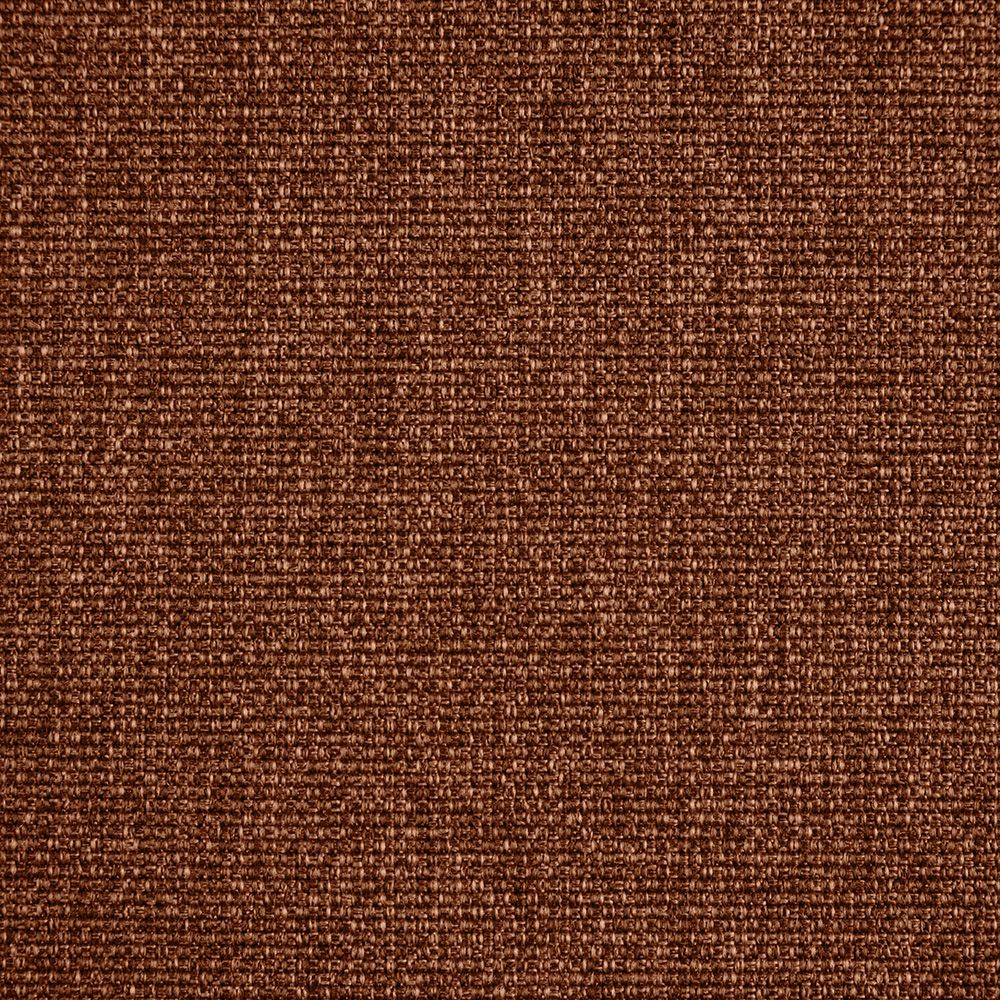 Текстиль Iliv Tundra TUNDRA SPICE