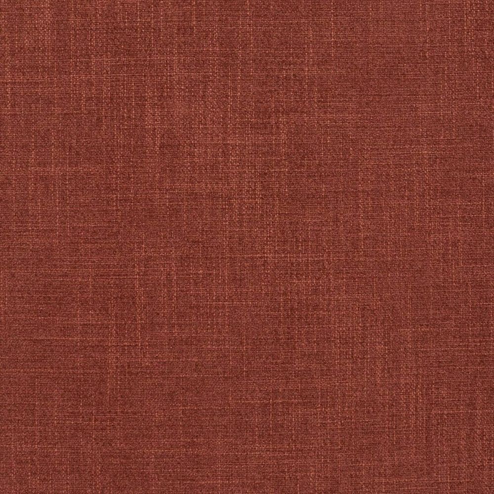 Текстиль Iliv Studio Plains Volume 1 BLAKE RUST