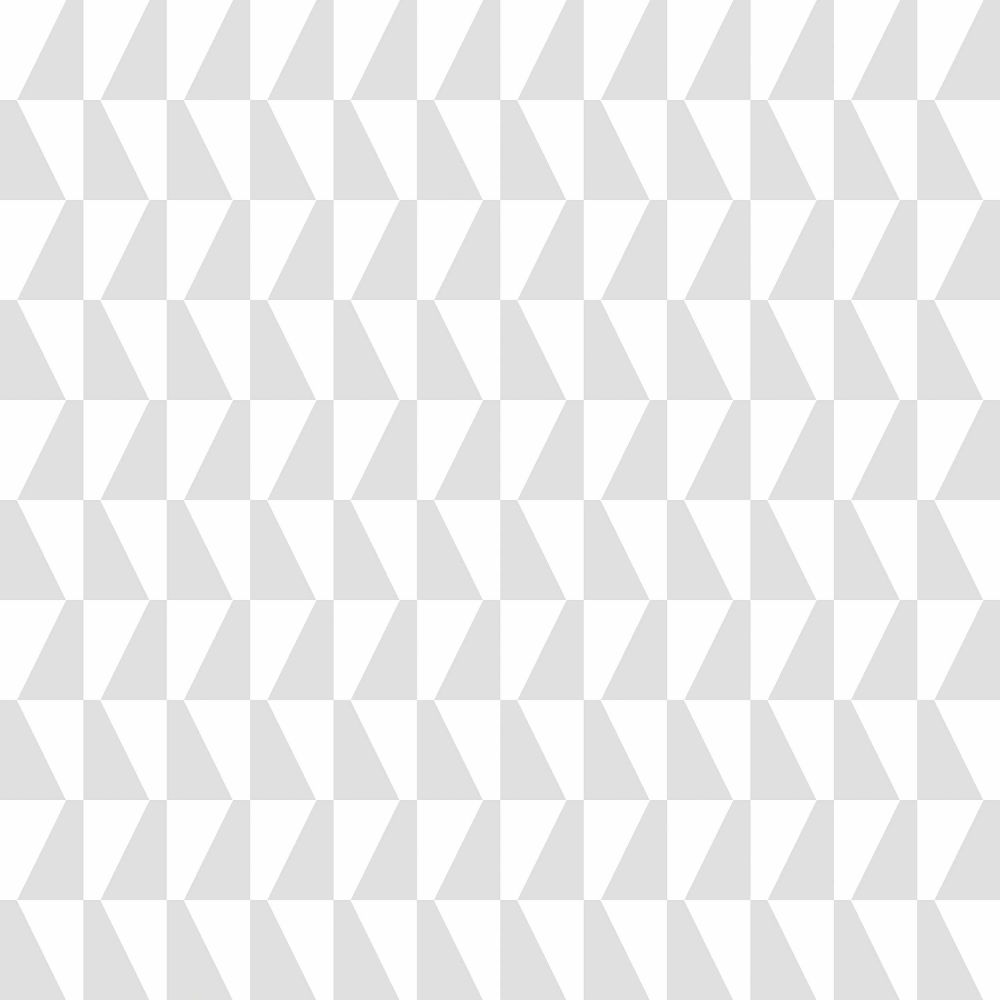 Обои Borastapeter Scandinavian Designers 1778