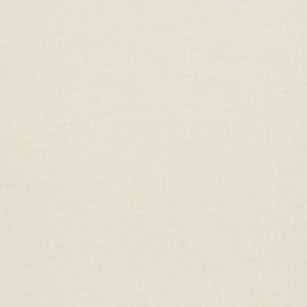 Текстиль Iliv Studio Plains Volume 1 LUMEN PARCHMENT