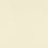 Обои Harlequin Textured Walls HTWW112091