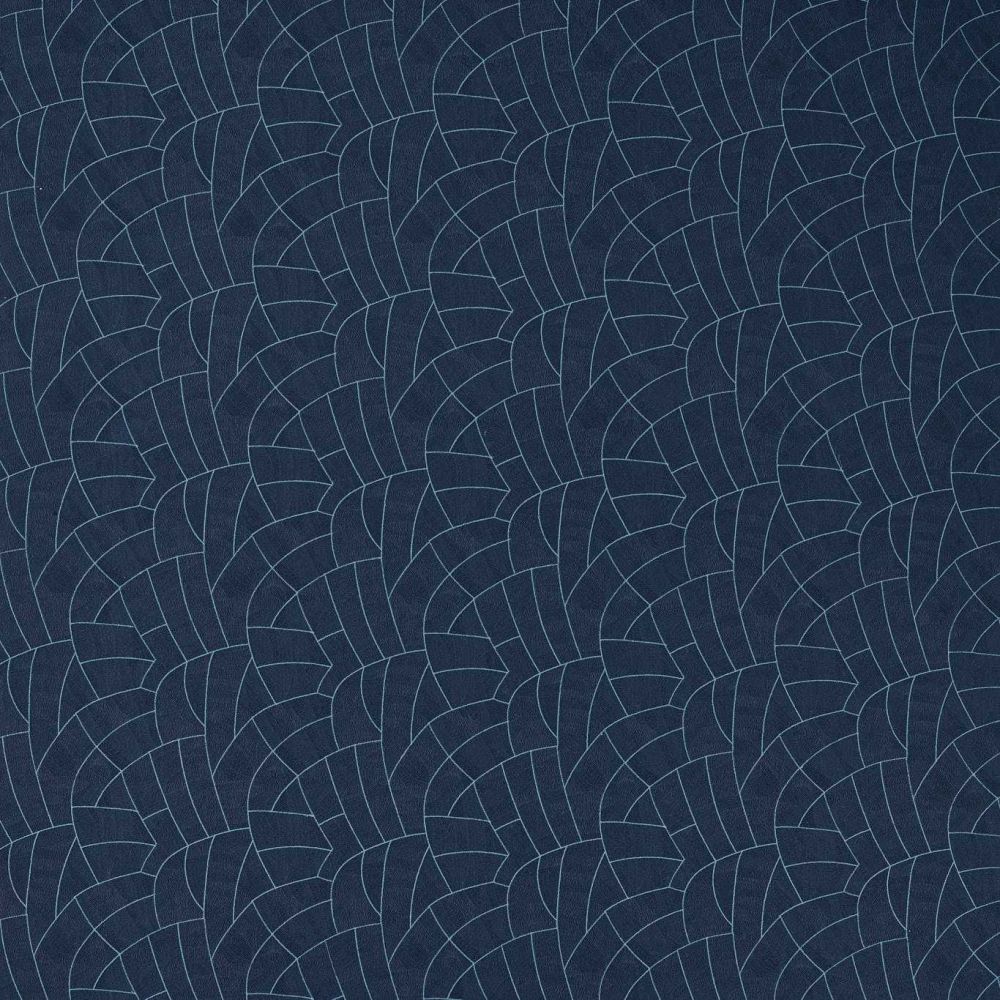 Текстиль Арлекин/Harlequin Kasuri 134595