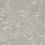 Обои Zoffany Darnley 312860