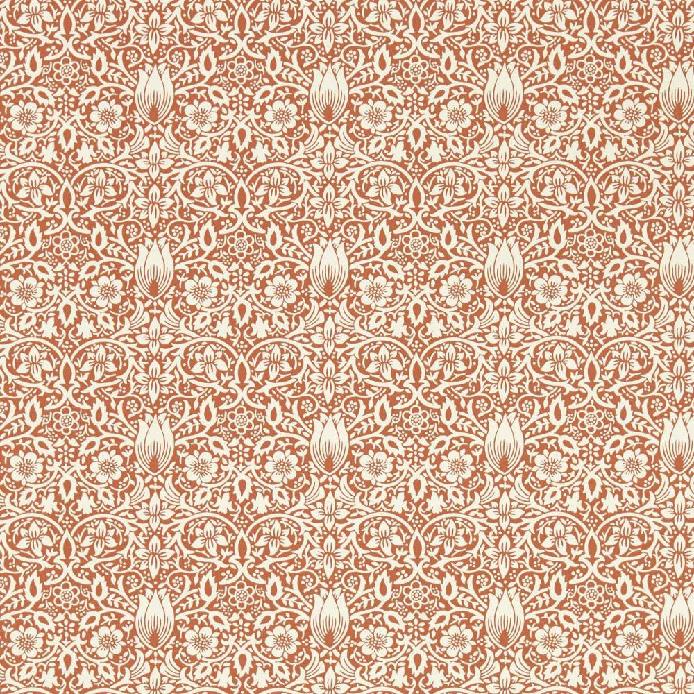 Обои Morris & Co. Emery Walker's House 217196