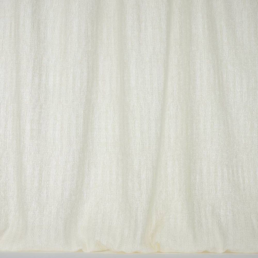 Текстиль Ларсен/Larsen Salta L9548-01