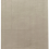 Ковер Карпет Декор/Carpet Decor Hand made CAMINO BEIGE 200X300
