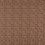 Текстиль Ashley Wilde Essential Weave Vol 4 LEONARD GINGER