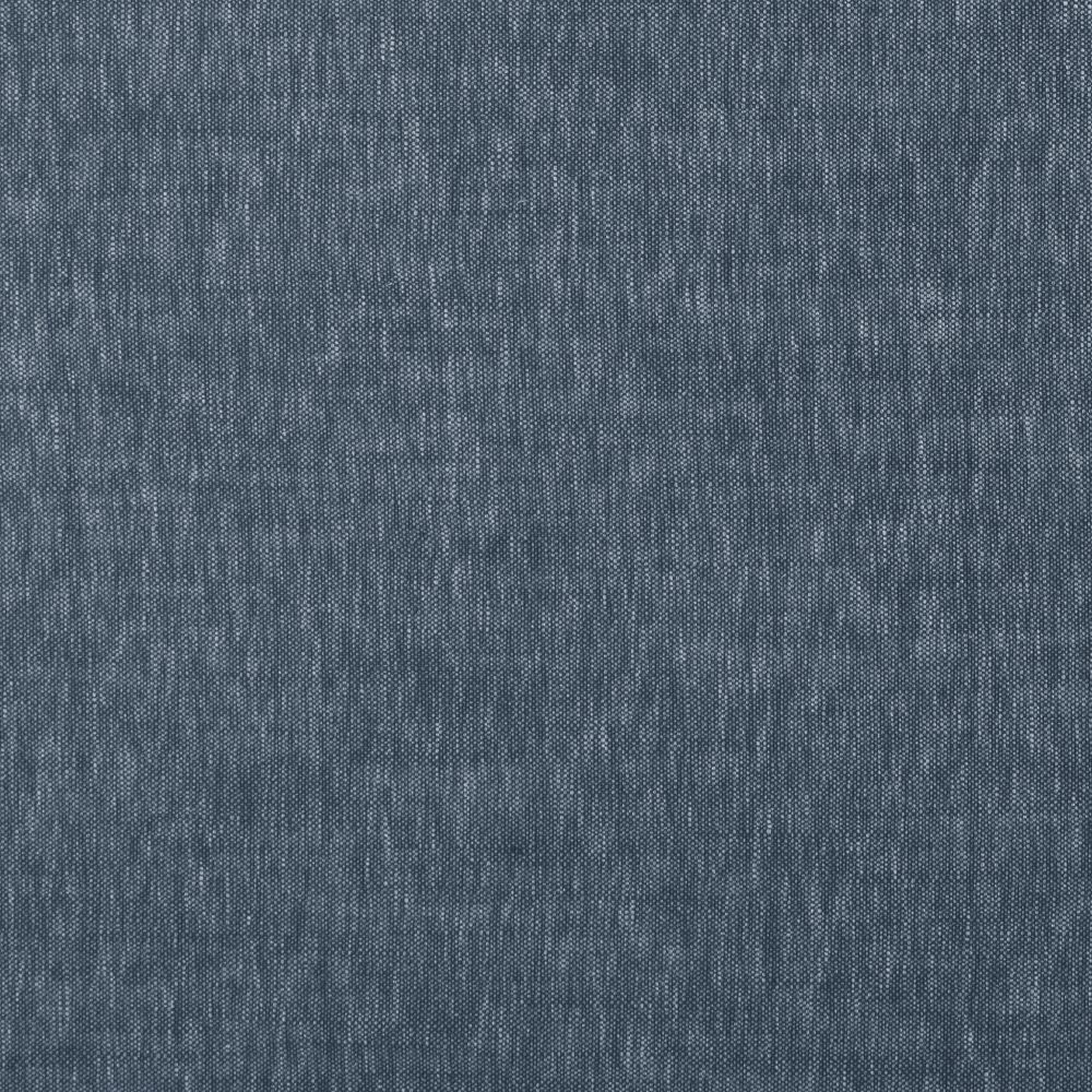 Текстиль Ashley Wilde Wallace CHRISTIE OCEAN