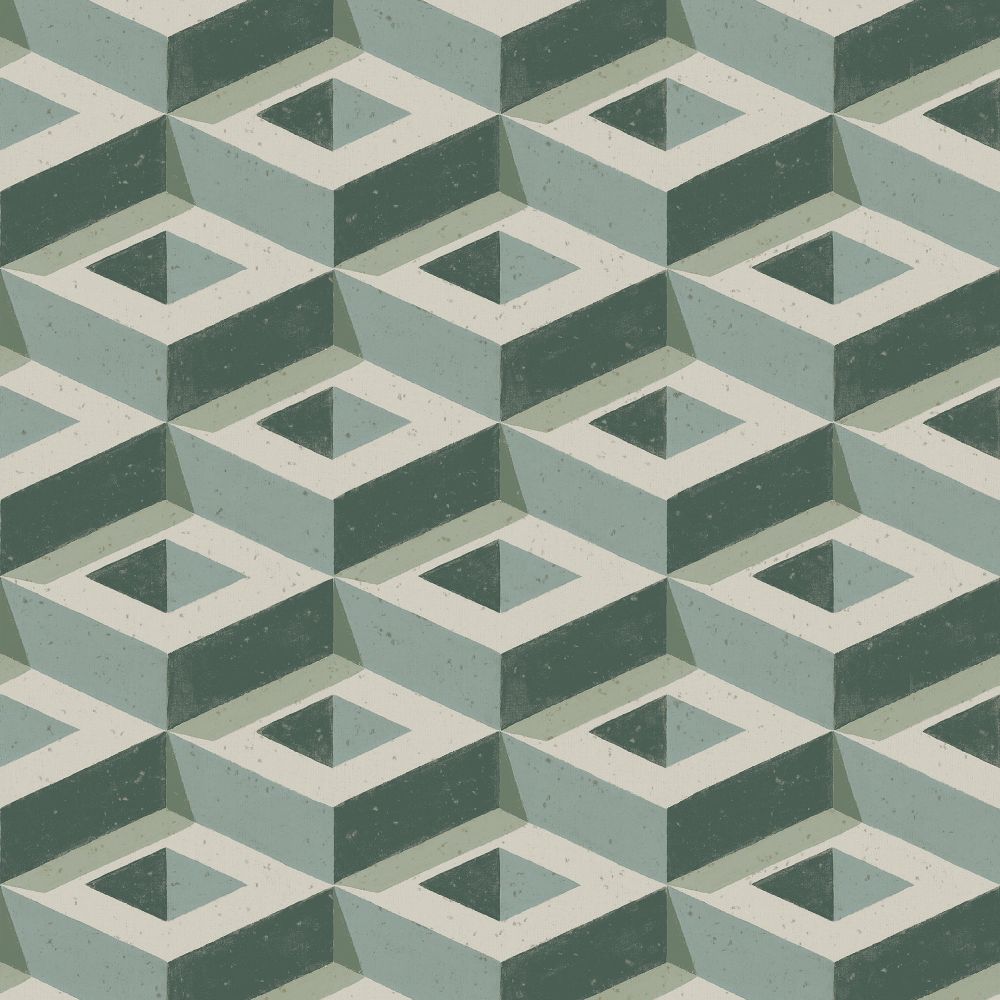 Обои Borastapeter Treasured 2281