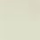 Обои Sanderson Littlemore 216910