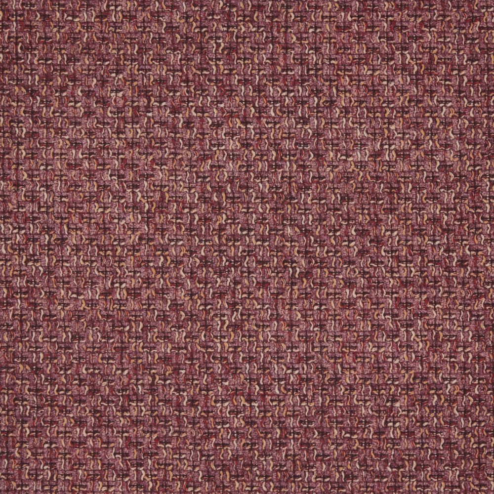 Текстиль Iliv Orissa CHAI HEATHER