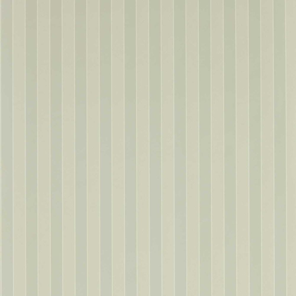 Обои Zoffany Endpapers 313109