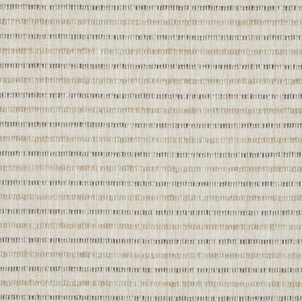 Текстиль Iliv Sera Textures SERA PEWTER