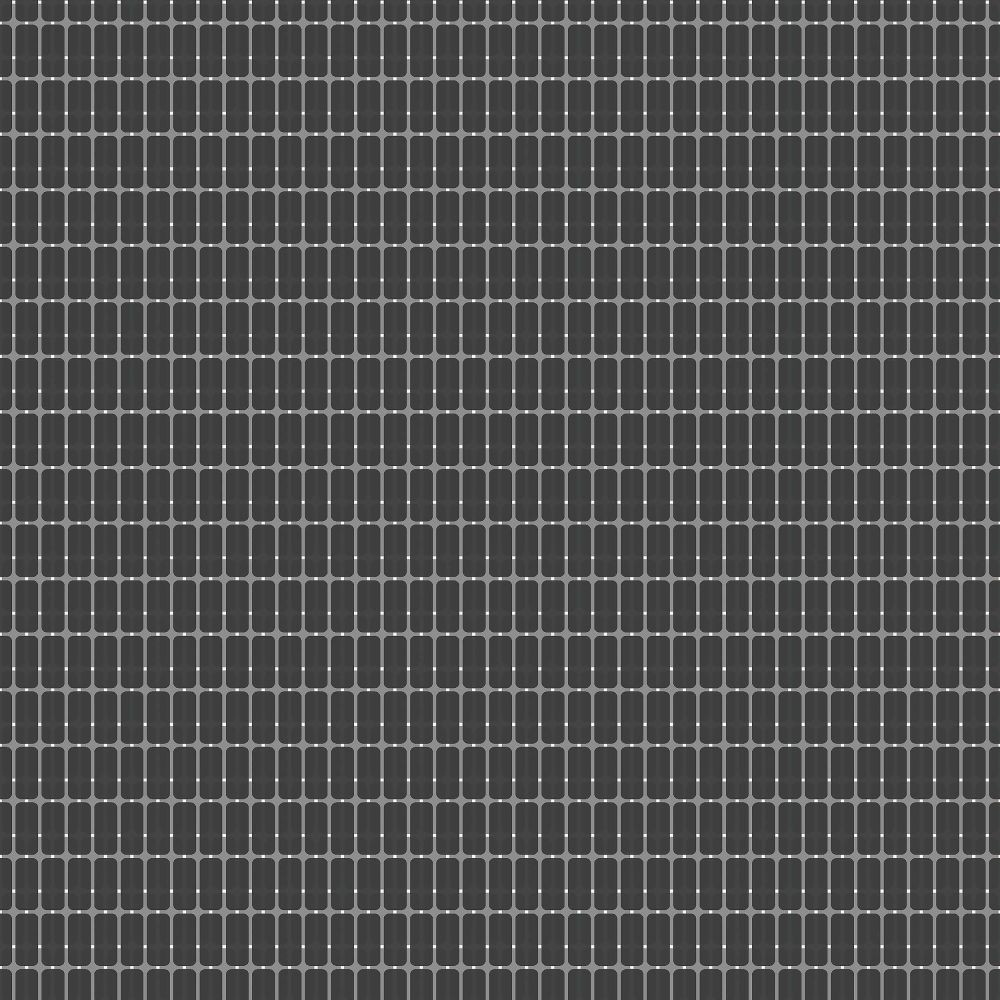 Обои Borastapeter Scandinavian Designers 1968