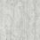 Текстиль Clarke & Clarke Diffusion F1337/06
