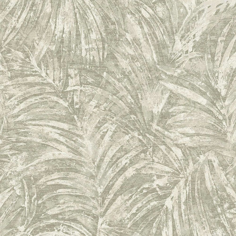 Обои Holden Decor Sahara 99448