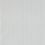 Обои Harlequin Textured Walls HTWW112123