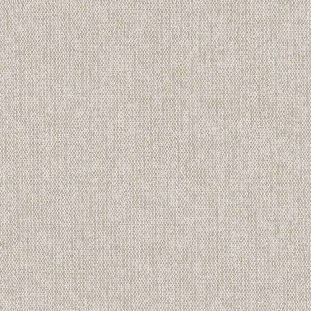 Обои Holden Decor Sahara 66080