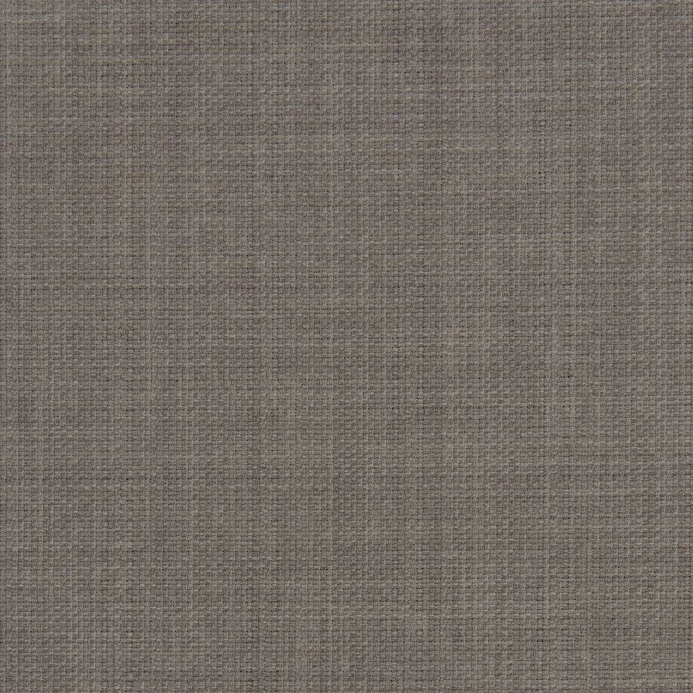 Текстиль Clarke & Clarke Linoso Ii F0453/53