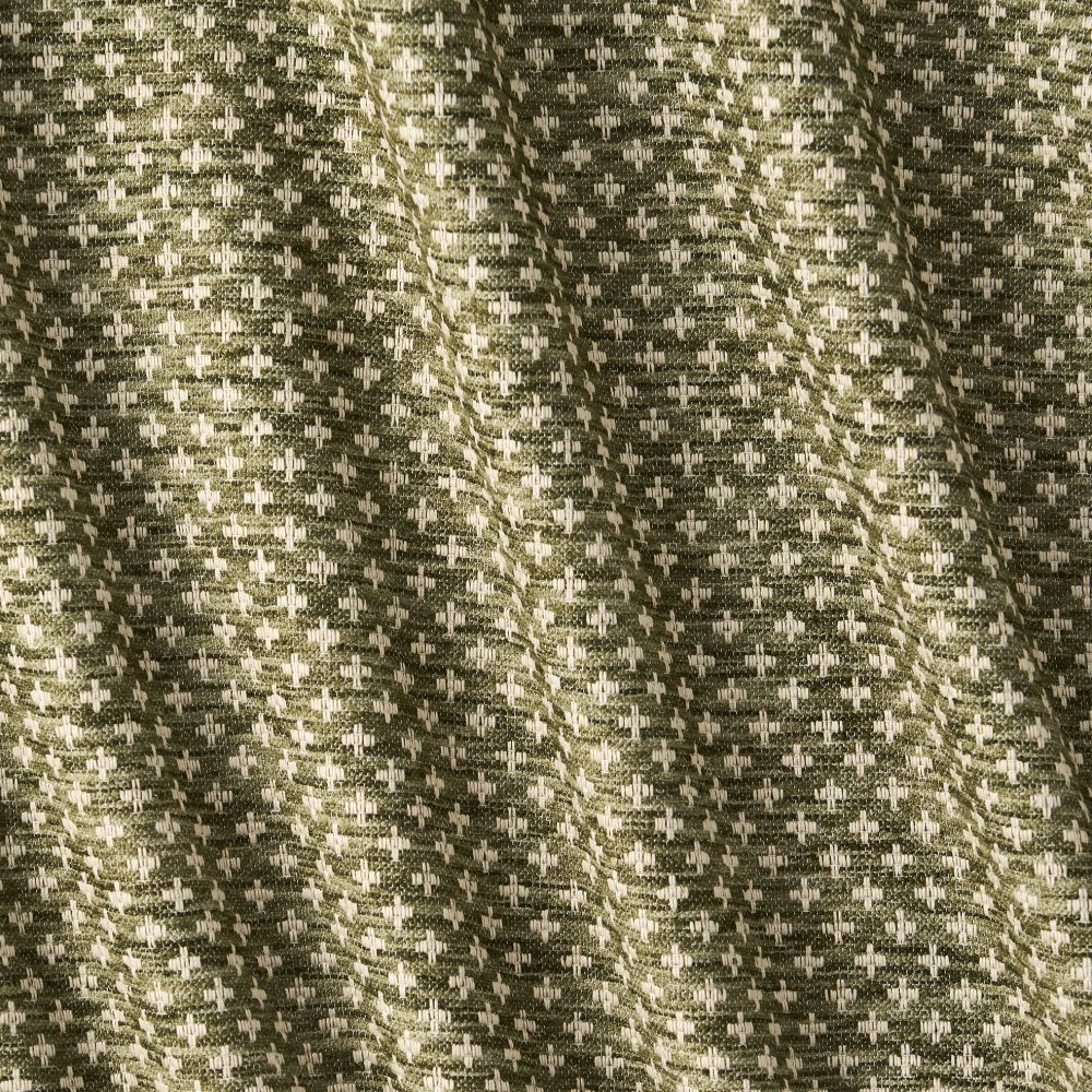 Текстиль Ashley Wilde Harrison ARLO MOSS