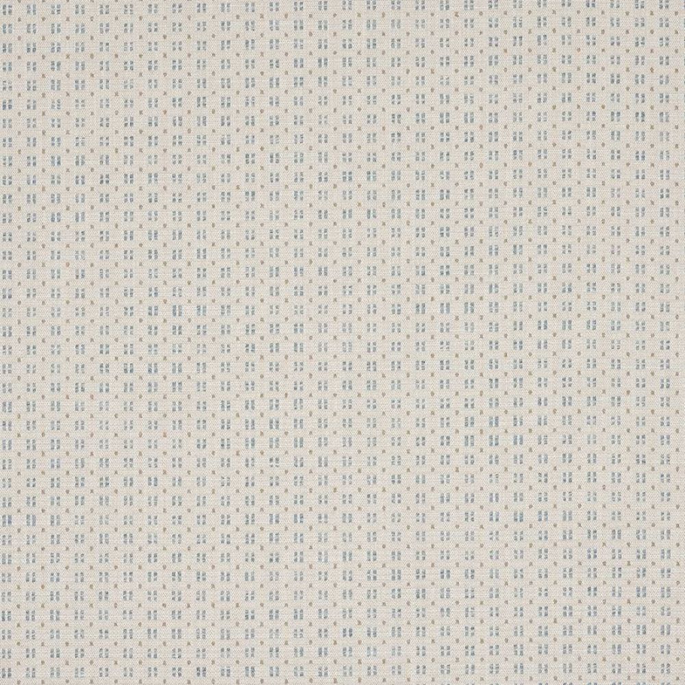 Текстиль Колефакс Энд Фаулер/Colefax And Fowler Walcott F4986-05
