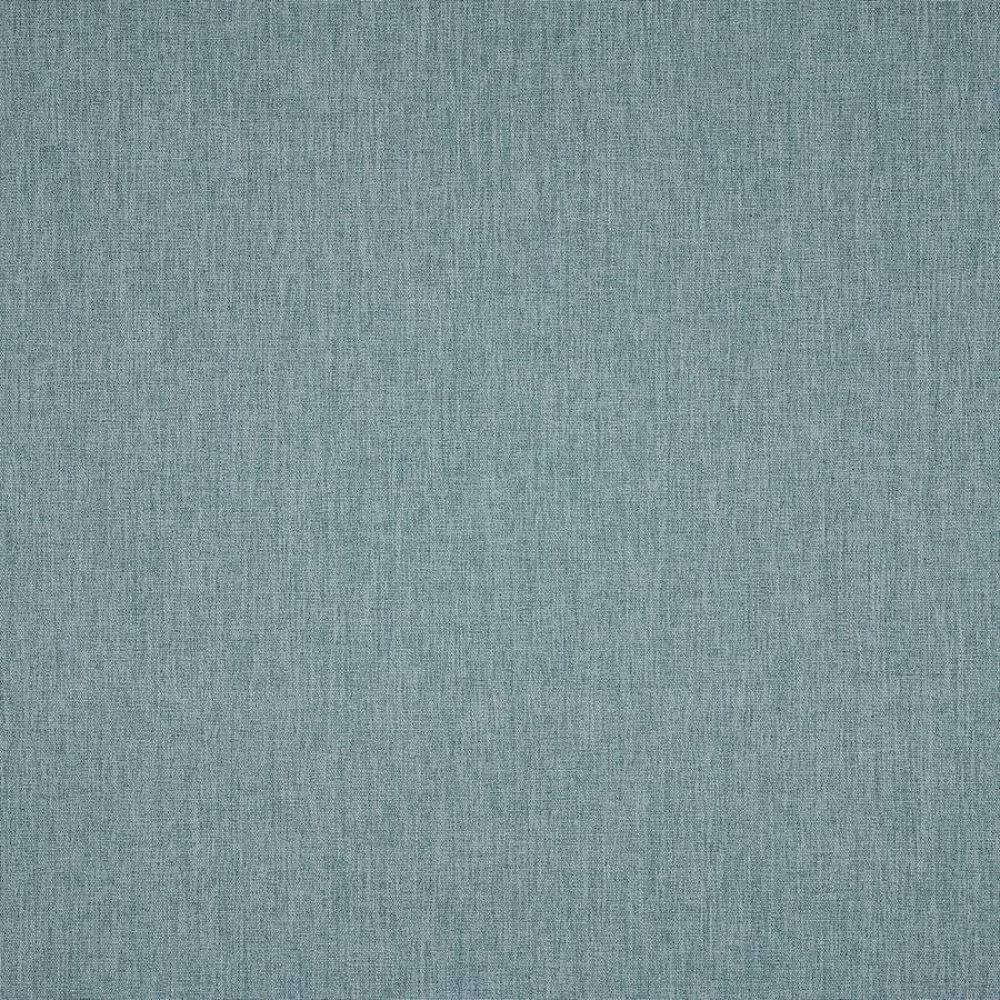Текстиль Колефакс Энд Фаулер/Colefax And Fowler Royce F4933-24