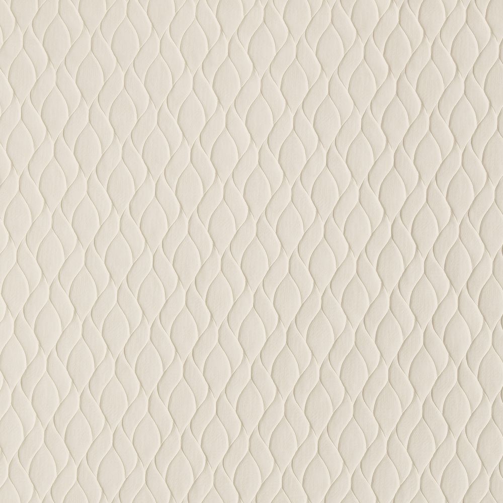 Текстиль Ashley Wilde Essenial Weave Vol 1 ROMER IVORY