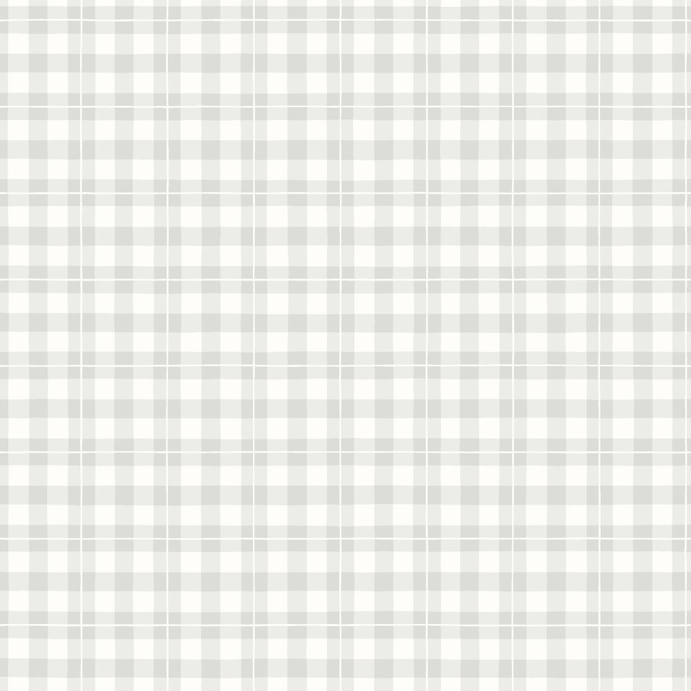 Обои Borastapeter Falsterbo Iii 7676