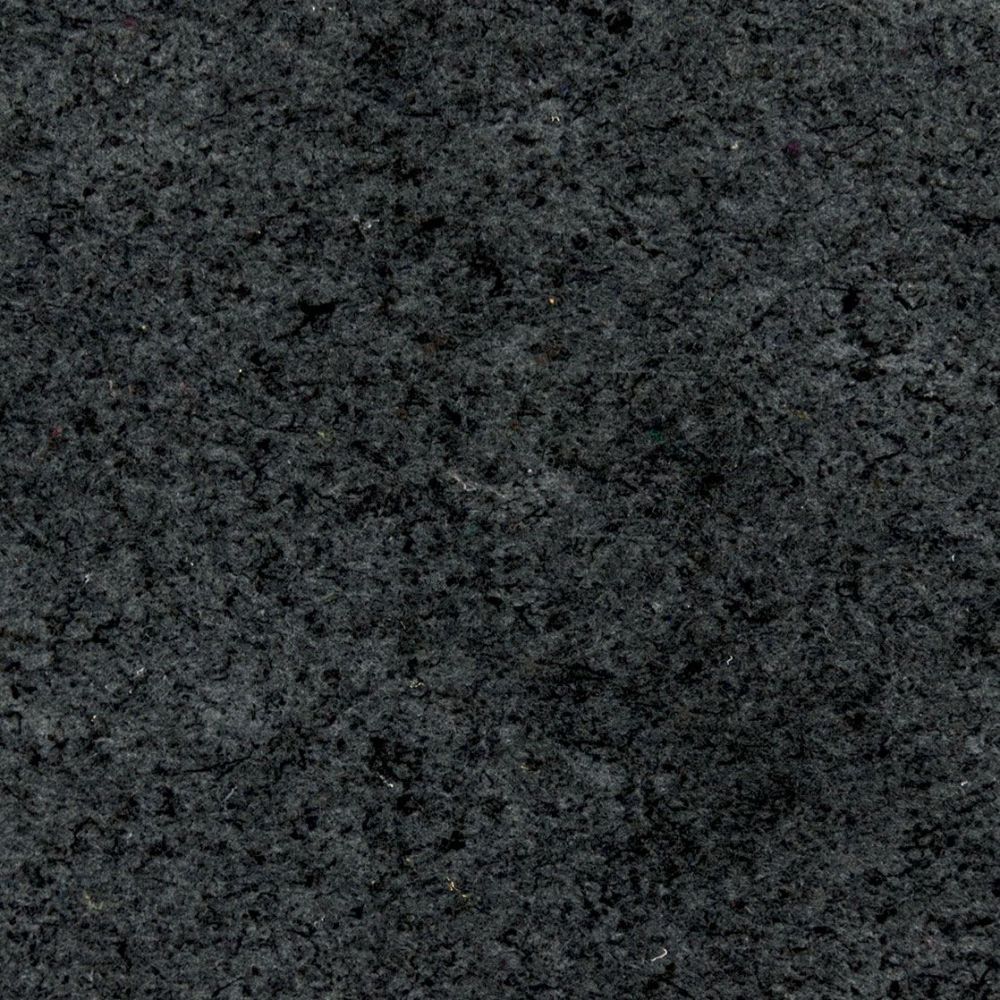 Обои Eijffinger Felt 350820