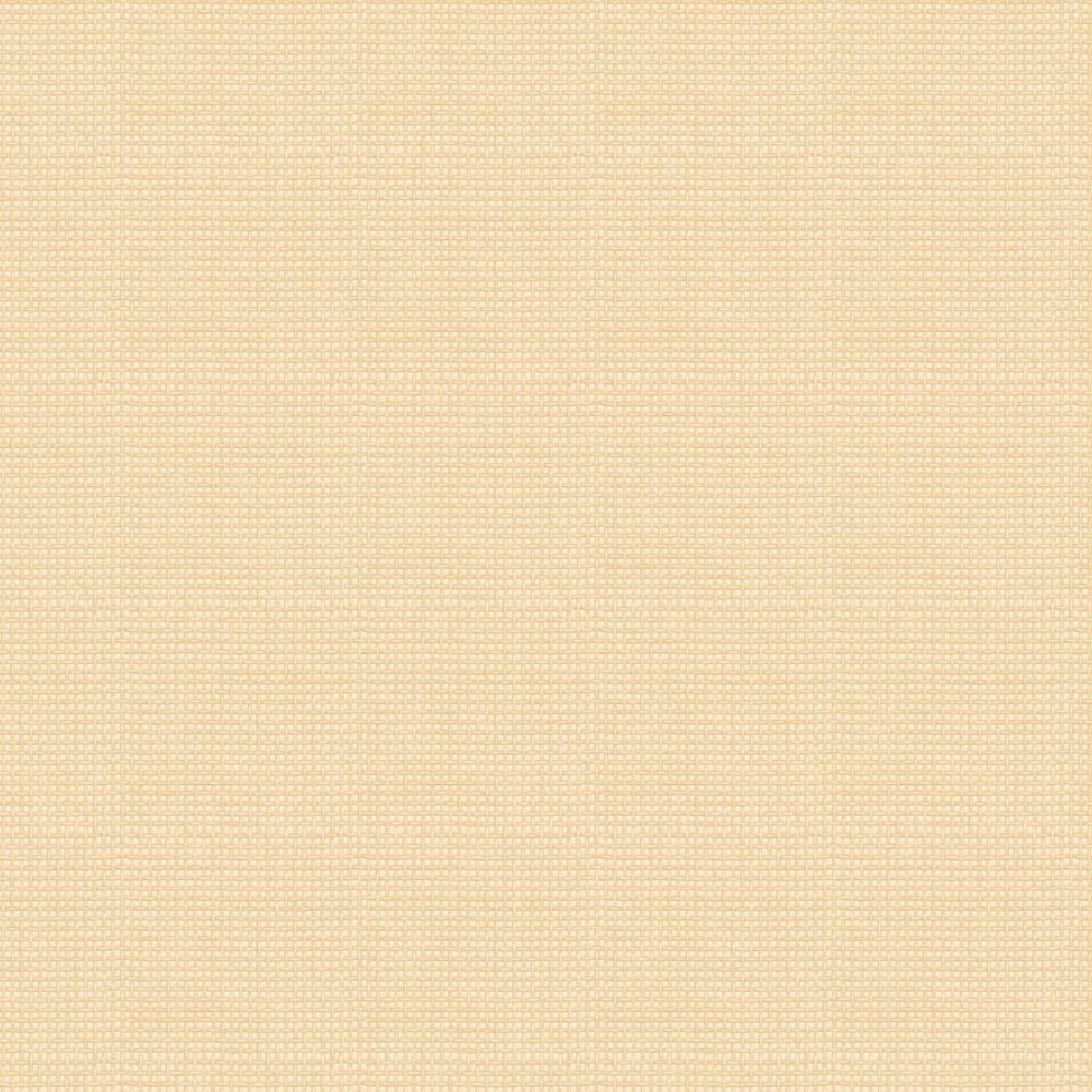 Обои Cole & Son Shinrin Yoku 126/13046